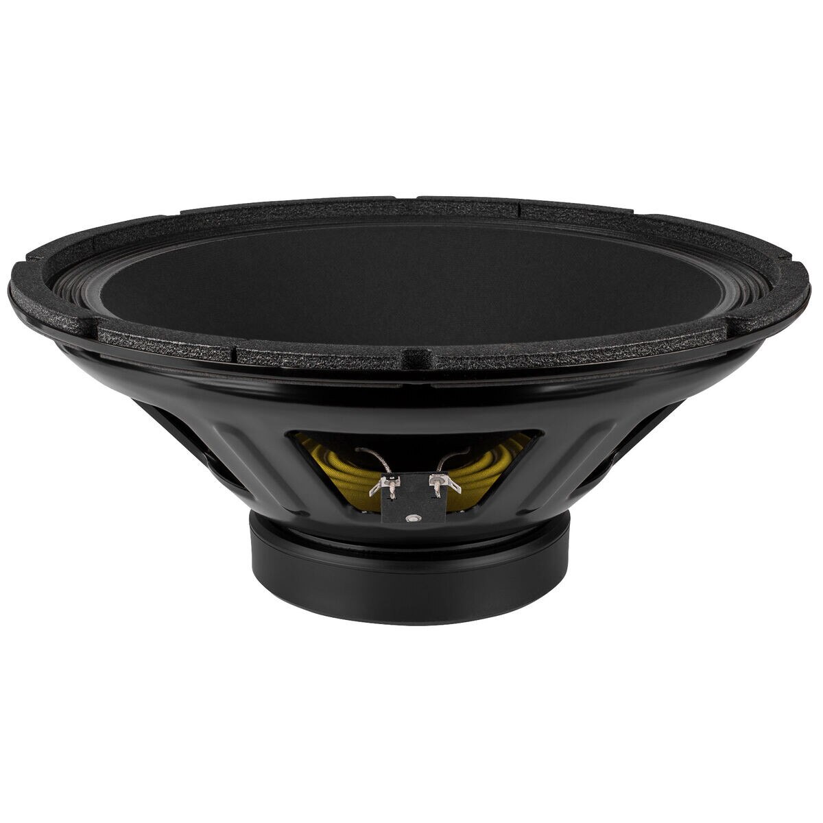 Eminence Legend BP1525 15" Bass Guitar Speaker 350W 8 Ohm